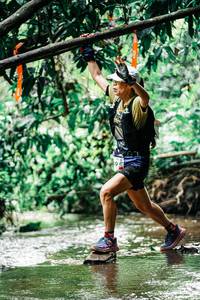 BIB: 
                            <button type="button" onclick="openModal(25271429)" class="btn btn-primary btn-sm float-right btn-popup" data-toggle="modal" data-target=".modal-high-quality">
                        <i class="fas fa-shopping-cart"></i> Add to Cart
                    </button>
                                            <button type="button" onclick="isThisMe(25271429, true)" class="btn btn-success btn-sm float-right btn-popup btn-isme hidden" data-toggle="tooltip" data-placement="bottom" title="นี่คือรูปของคุณใช่ไหม คลิกที่นี่เพื่อเอาเข้าอัลบั้ม">
                        <i class="fas fa-plus"></i> Add to album
                    </button>
                    <button type="button" onclick="isThisMe(25271429, false)" class="btn btn-warning btn-sm float-right btn-popup btn-isnotme hidden">
                        <i class="fas fa-ban"></i> Remove from album
                    </button>